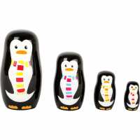 Read Yes Bebe Ltd Reviews